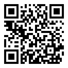 中元节半夜能上厕所吗 中元节晚上可以上厕所吗