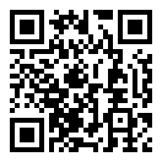 钟爱有加的意思 钟爱有加什么意思