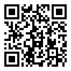 洗发露能坐飞机托运吗 洗发露可以坐飞机托运吗