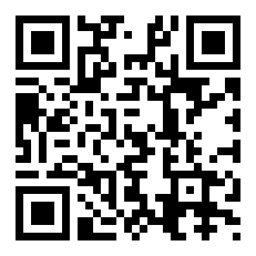 中元节白天能去上坟吗 中元节白天能不能去上坟