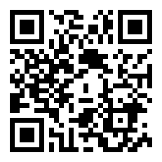 改弦易辙的意思 改弦易辙是什么意思