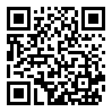 新生儿饮水杯什么材质好 婴儿喝水杯要什么材质的好