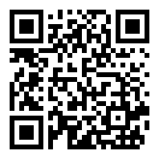 毛蛋煮多长时间最好吃 毛蛋煮多久最好吃