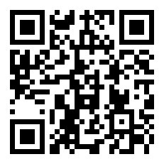 普吉岛几月份去最好