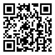 大排档怎么做好吃又简单 大排档怎样做好吃又简单