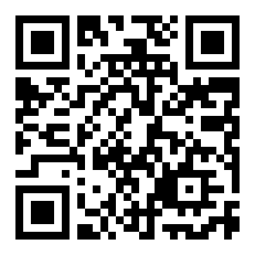 彪悍的人生不需要解释什么意思 彪悍的人生不需要解释的含义