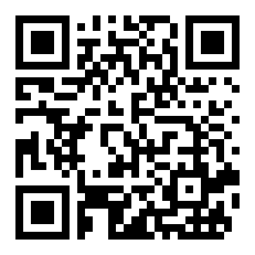 中元节祭品能放饺子吗 中元节祭品是否能放饺子