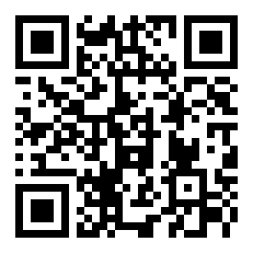 pp材质的水杯多久更换好 pp材质的水杯更换的时间