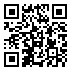 几月份去拉萨最好