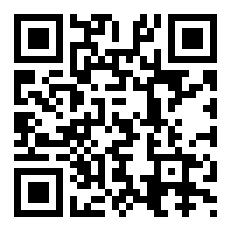 使用ps材质的水杯好吗 水杯pc材质什么等级好