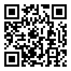 中元节半夜不能回家吗 中元节半夜是否不能回家