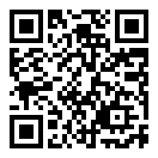 虾糟怎么做好吃又简单 虾糟最家常做法分享