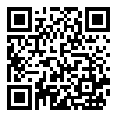 昵称男生简单气质阳光两字