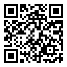 不如相忘于江湖是什么意思 不如相忘于江湖是啥意思