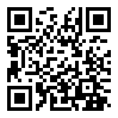 葡萄叶子什么时候修剪好