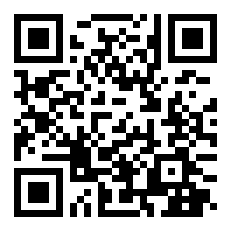 红心苹果什么时候修剪好