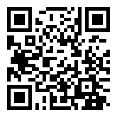 罢黜百家独尊儒术的意思 罢黜百家独尊儒术的意思是什么