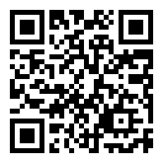 可乐鸡翅怎么做好吃又简单吗 可乐鸡翅做法