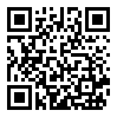 什么时候给金桔修剪好