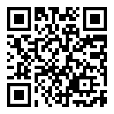 中元节还能给神仙佛上贡吗 中元节还能不能给神仙佛上贡