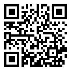 一亩地等于多少平方米怎么换算 一亩地等于几平方米如何换算