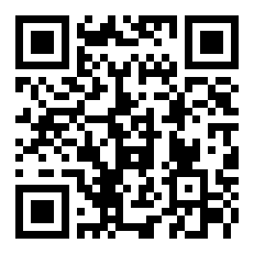 哪种塑料水杯材质最好 什么塑料水杯材质最好