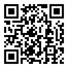 鱼腐怎么做好吃又简单 如何做鱼腐好吃