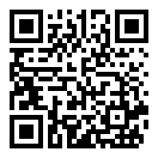 土耳其几月份去最好