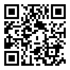 分销是什么意思? 分销的含义