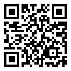 镀银水杯内胆是什么材质 保温瓶内胆镀的金属是什么