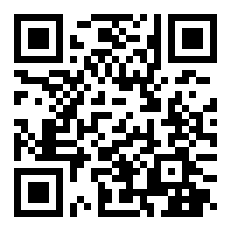 中元节坟墓上的杂草能除吗 中元节坟墓上的杂草可以除吗