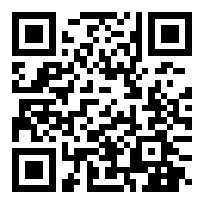 欧洲几月份去最好