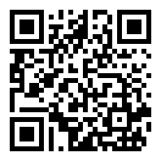 高中学考是什么 高中学考简单介绍