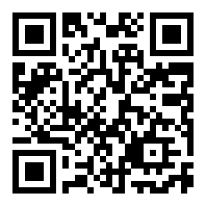 男人最沉稳的昵称吸引女性 男人最沉稳的昵称能吸引女性的有哪些