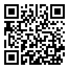 牛排如何做好吃又简单 时蔬黑椒牛排的烹饪技巧