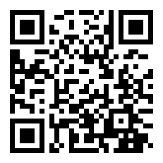 水杯玻璃什么材质好 水杯玻璃哪种材质好