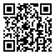 语文中表现手法有哪些 语文中有哪些表现手法