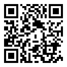 质量好的喝水杯子是什么材质 喝水的杯子什么材质好