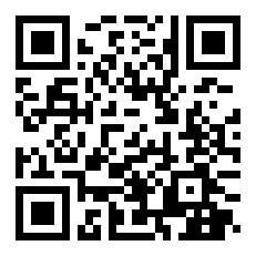 男人最沉稳的昵称一个字 男人最沉稳的昵称一个字有哪些