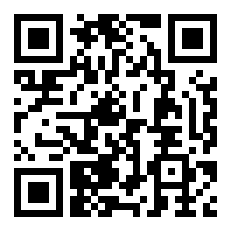 熟牛肉能放冰箱里保鲜吗 熟牛肉能不能放冰箱里保鲜