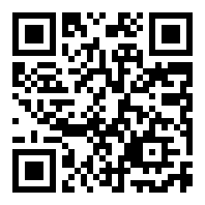 去三亚几月份最好