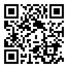 男人沉稳微信昵称 成熟稳重的男人微信名