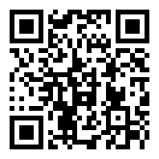 怎么挑选汉堡好吃 如何挑选汉堡好吃