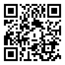 秋葵适合什么地方种