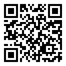 菜花煮多长时间 煮菜花需要多久