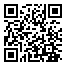 刚成年的微信最沉稳的昵称 刚成年的微信最沉稳的昵称怎么起