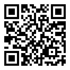 水杯刻什么短语 水杯刻什么短语好