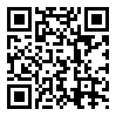 桃树秋天什么时候修剪好