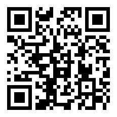 学习按摩有什么好处 学习按摩有哪些好处