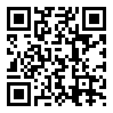 男人最沉稳的昵称3个字 简洁三字昵称男人